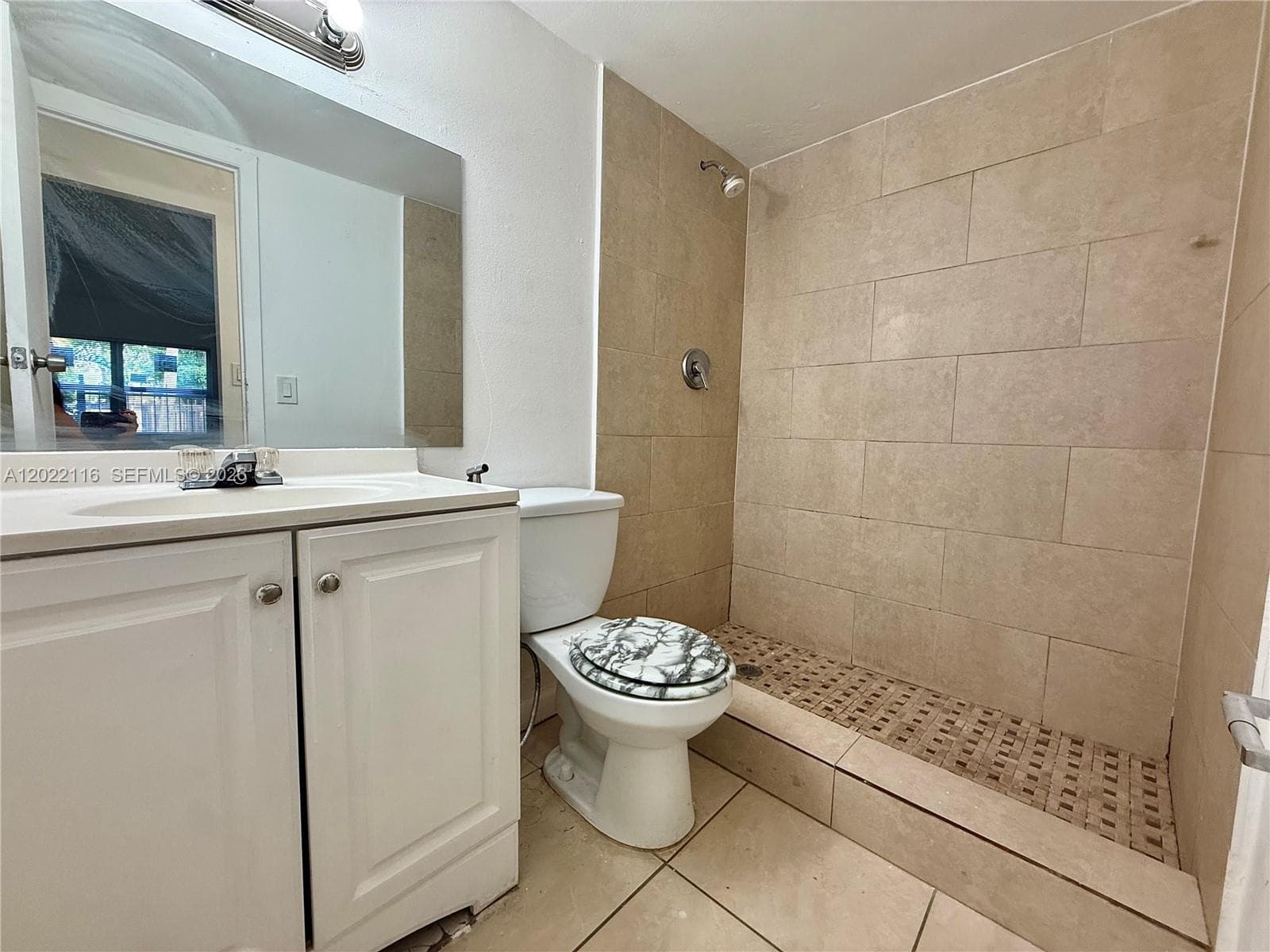 VENETIAN GARDENS AT COUNT · #B102 in Hialeah - Photo 16