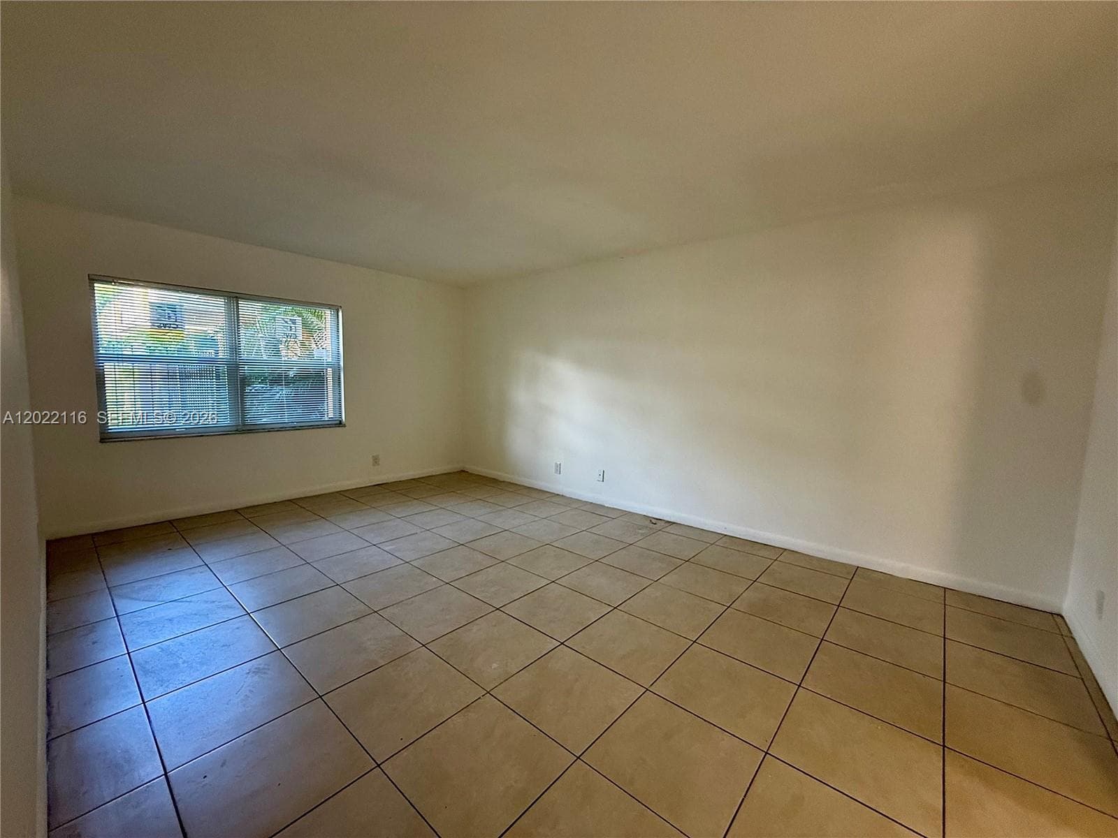 VENETIAN GARDENS AT COUNT · #B102 in Hialeah - Photo 12
