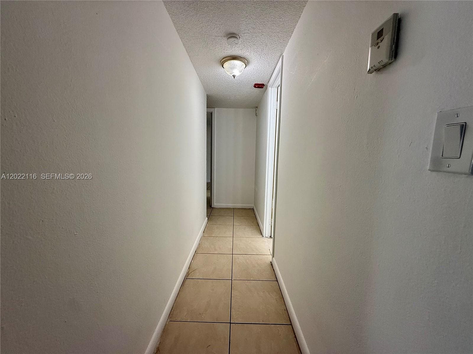 VENETIAN GARDENS AT COUNT · #B102 in Hialeah - Photo 7
