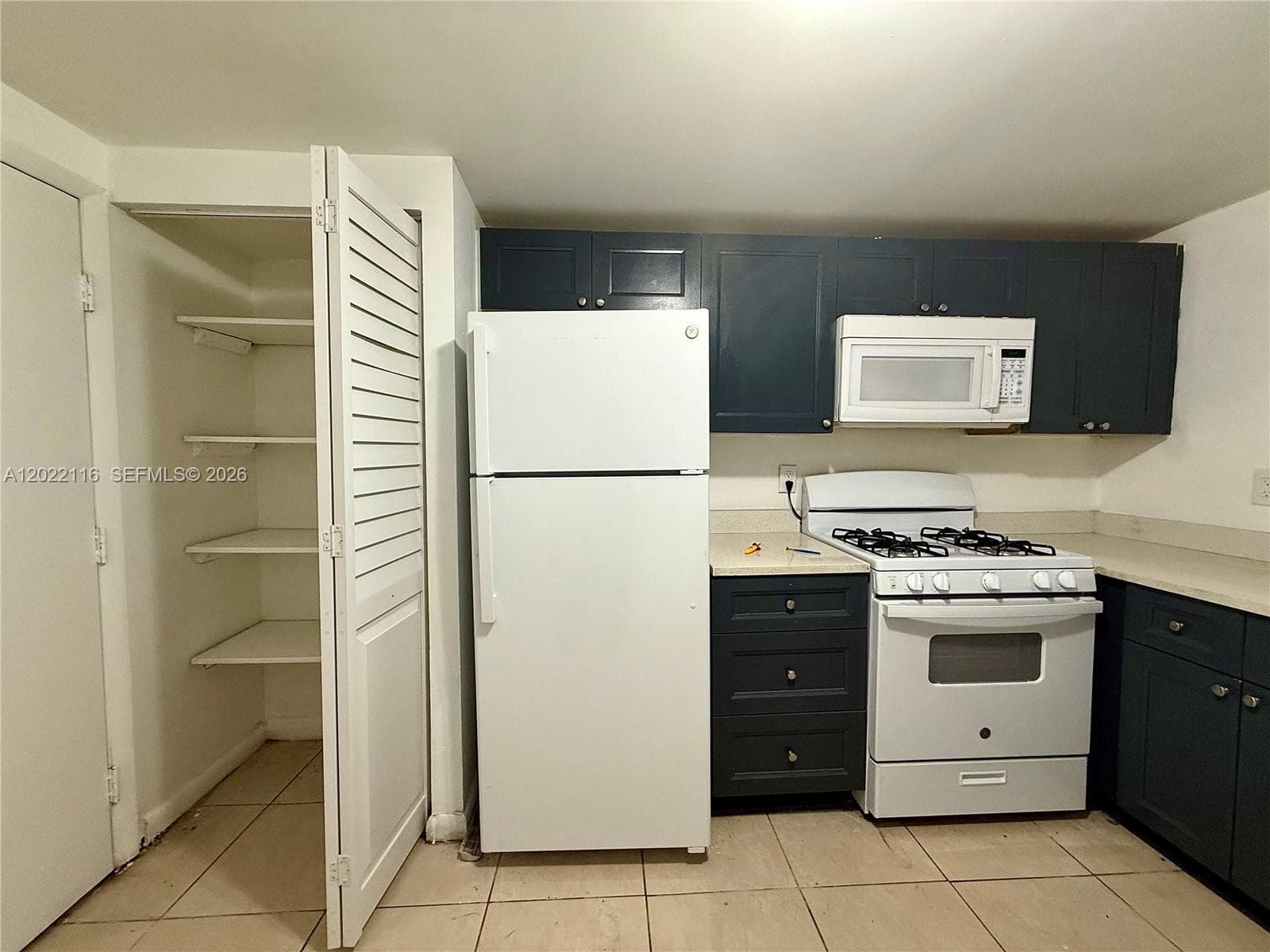 VENETIAN GARDENS AT COUNT · #B102 in Hialeah - Photo 3