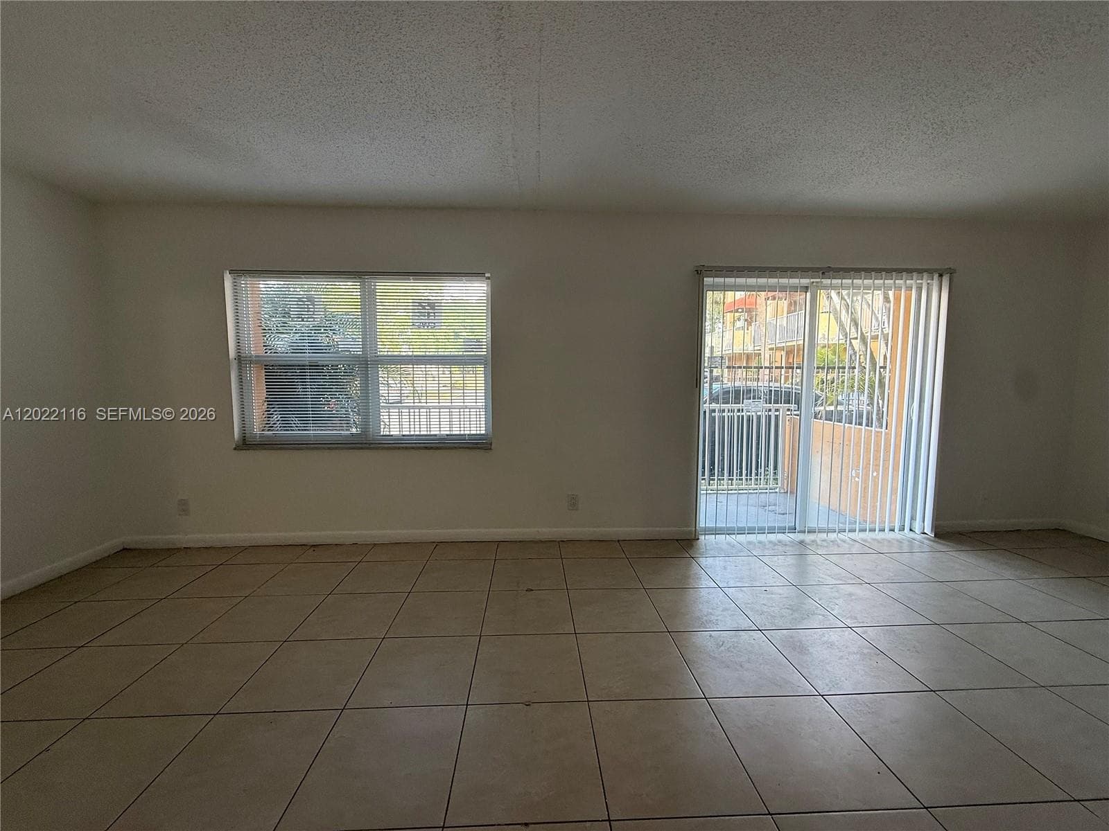 VENETIAN GARDENS AT COUNT · #B102 in Hialeah - Photo 5