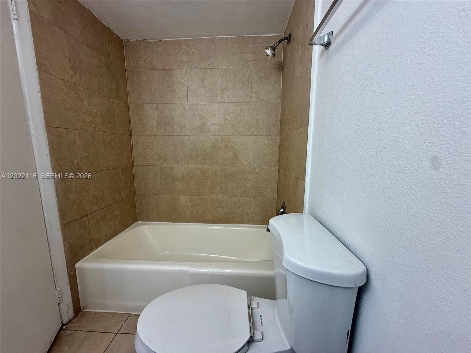VENETIAN GARDENS AT COUNT · #B102 in Hialeah - Photo 9
