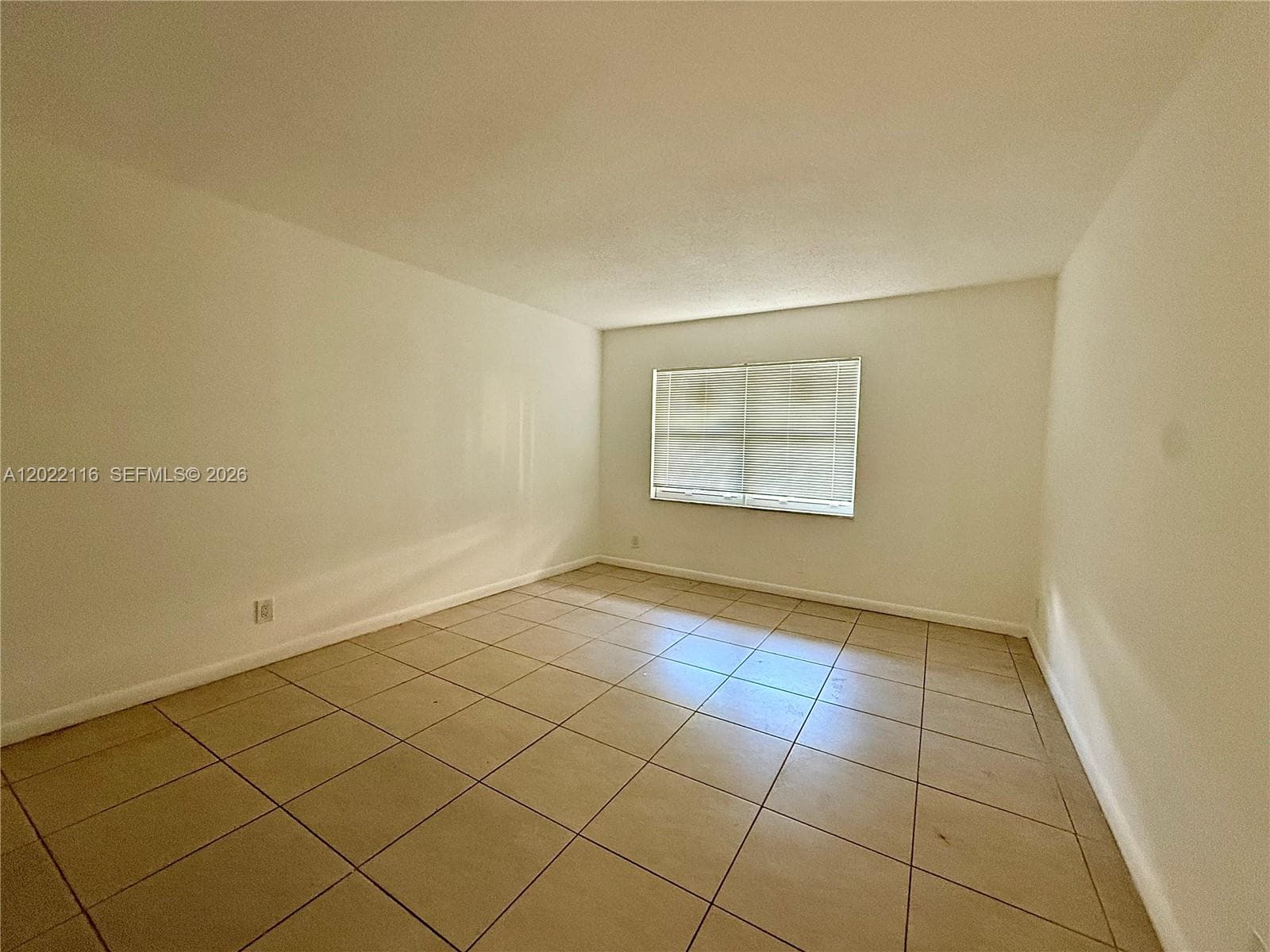 VENETIAN GARDENS AT COUNT · #B102 in Hialeah - Photo 10