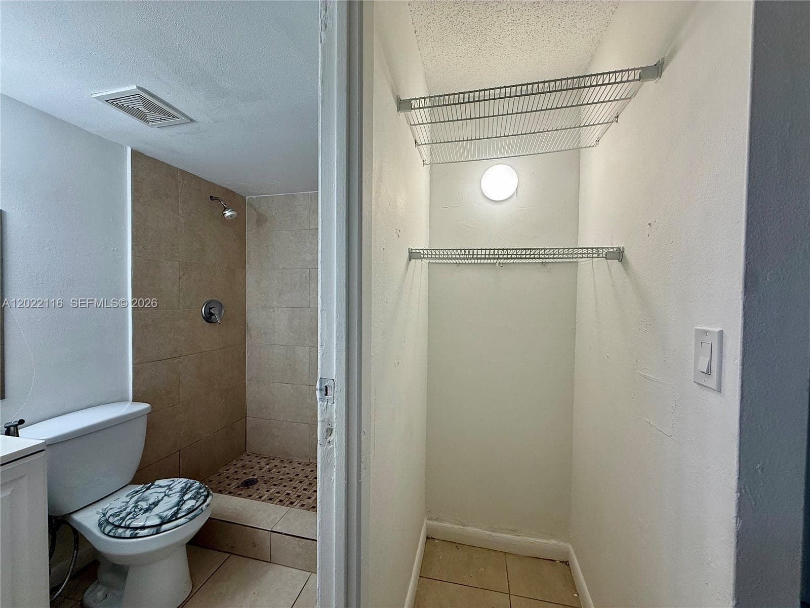 VENETIAN GARDENS AT COUNT · #B102 in Hialeah - Photo 14