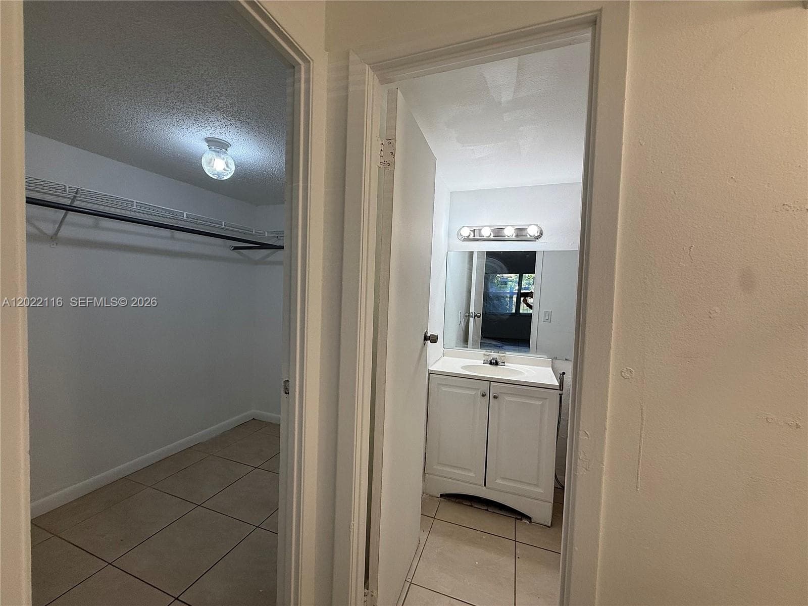 VENETIAN GARDENS AT COUNT · #B102 in Hialeah - Photo 18