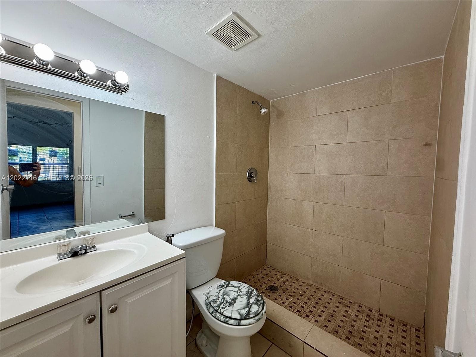 VENETIAN GARDENS AT COUNT · #B102 in Hialeah - Photo 15