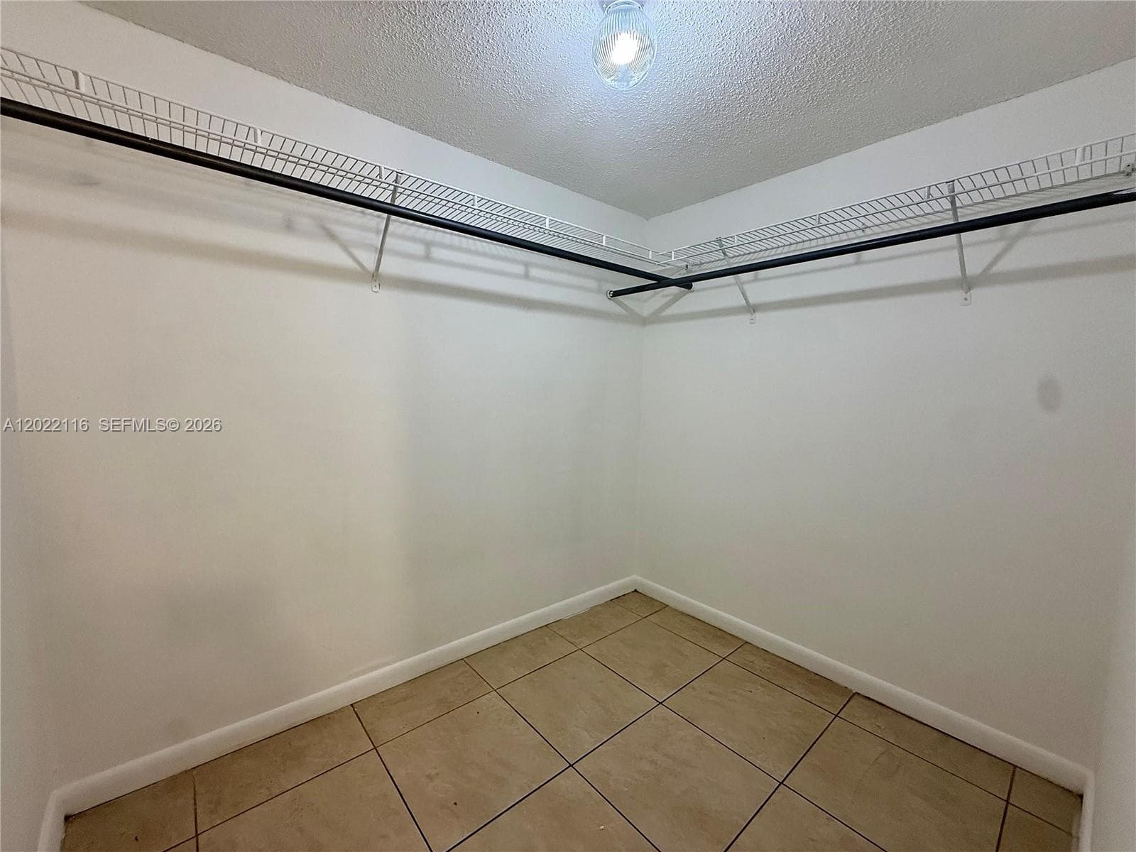 VENETIAN GARDENS AT COUNT · #B102 in Hialeah - Photo 11