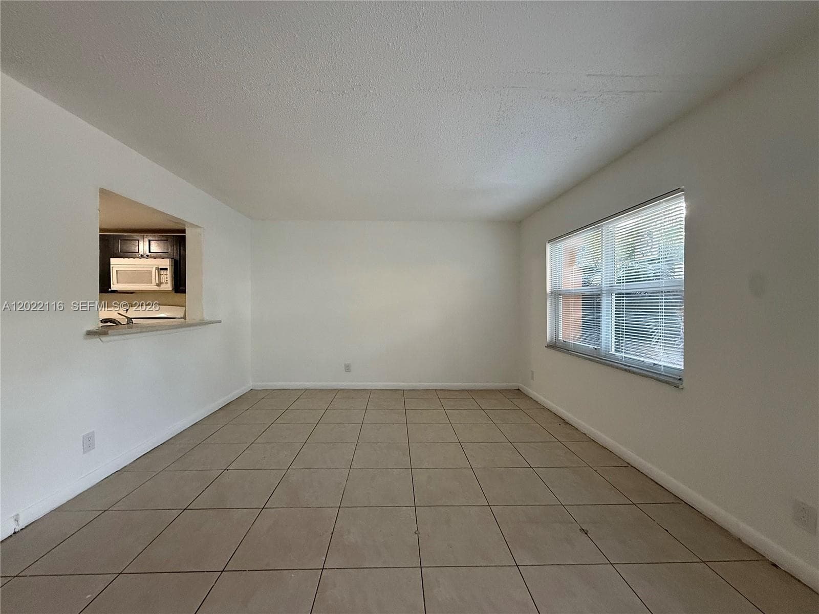 VENETIAN GARDENS AT COUNT · #B102 in Hialeah - Photo 4