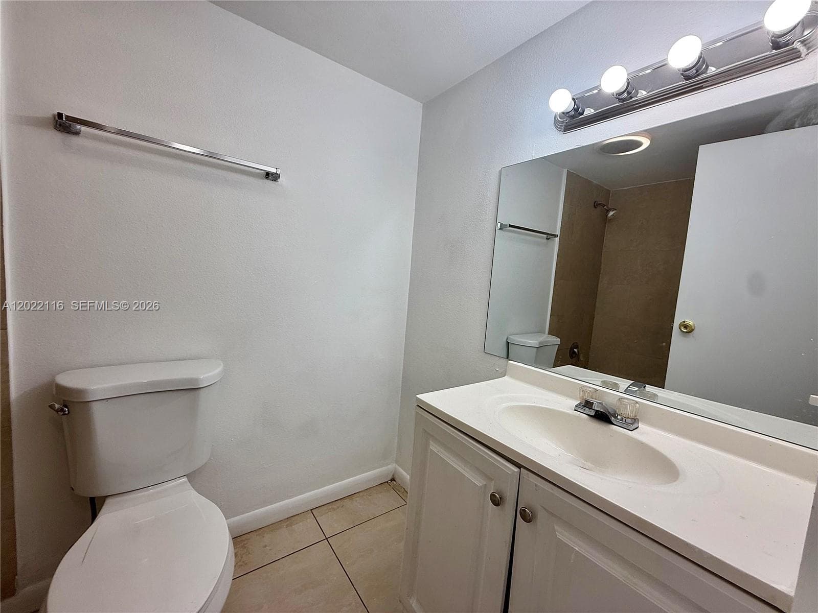VENETIAN GARDENS AT COUNT · #B102 in Hialeah - Photo 8