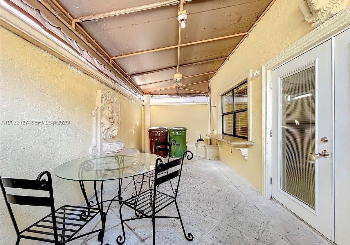 5350 W 26th Ave #118 photo 10