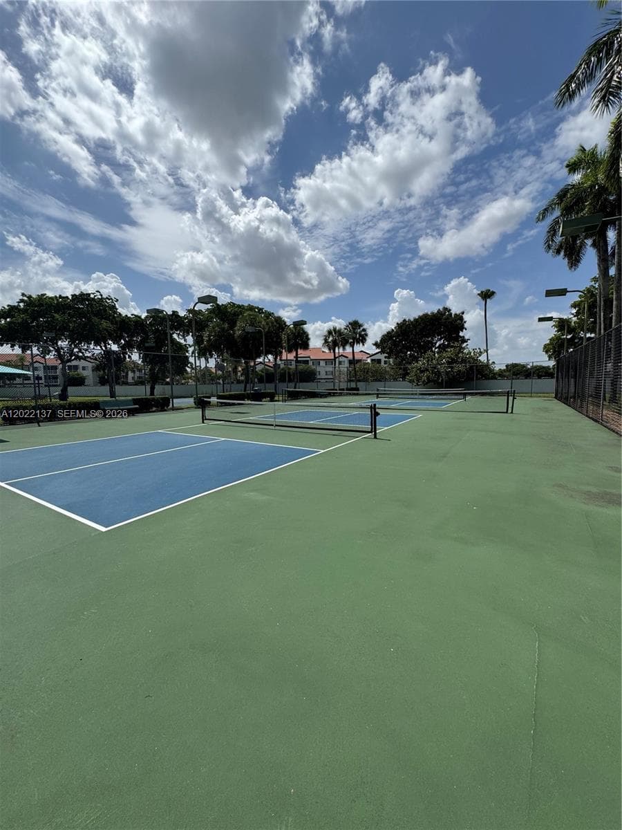 Moors Pointe Condo Ph 01 · #2-17 in Miami - Photo 27