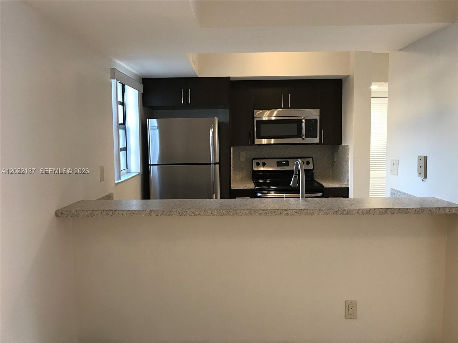 Moors Pointe Condo Ph 01 · #2-17 in Miami - Photo 3