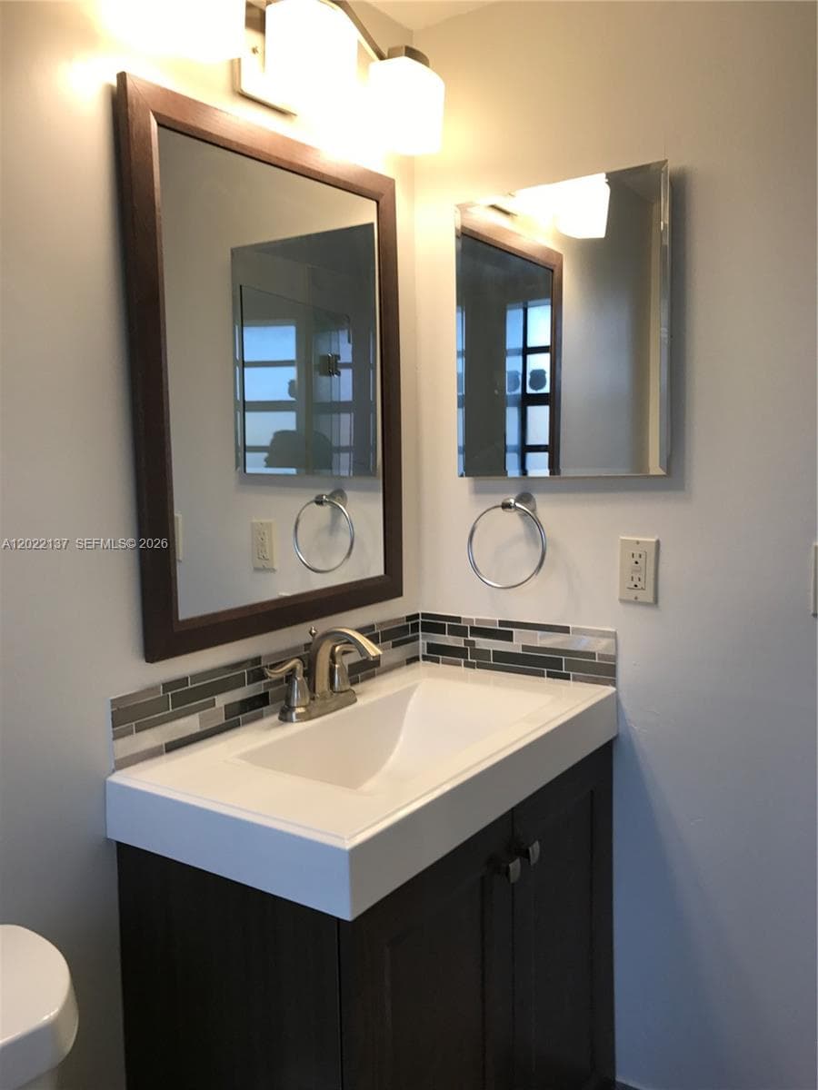 Moors Pointe Condo Ph 01 · #2-17 in Miami - Photo 10
