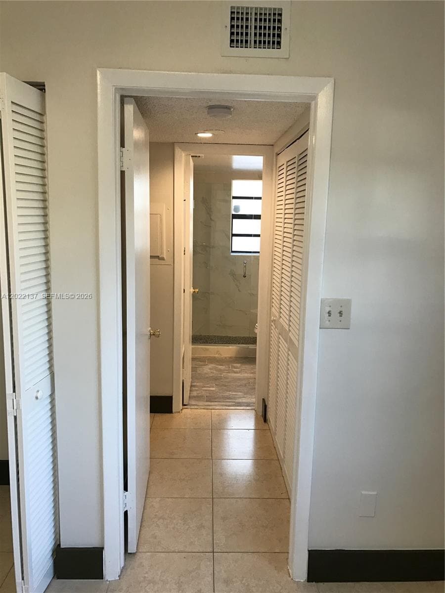 Moors Pointe Condo Ph 01 · #2-17 in Miami - Photo 14