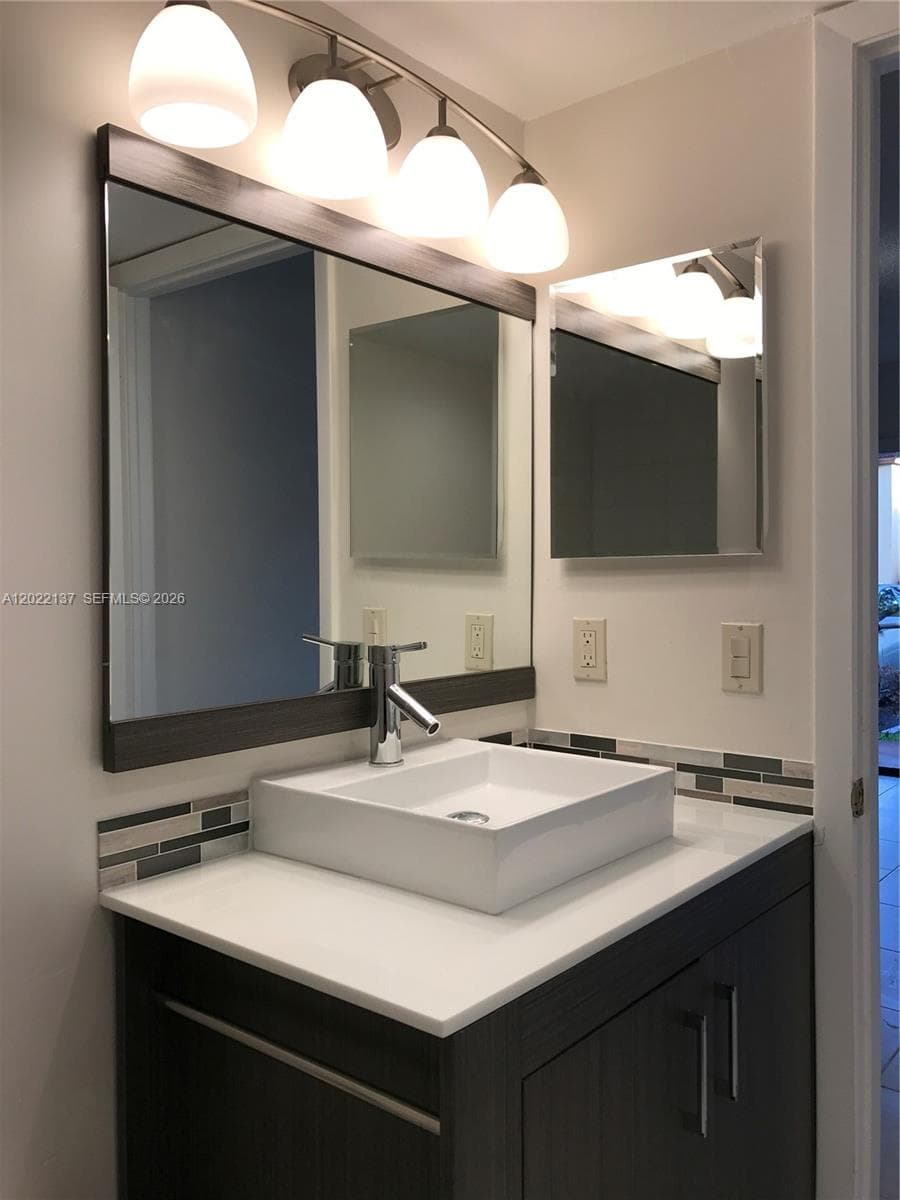 Moors Pointe Condo Ph 01 · #2-17 in Miami - Photo 21