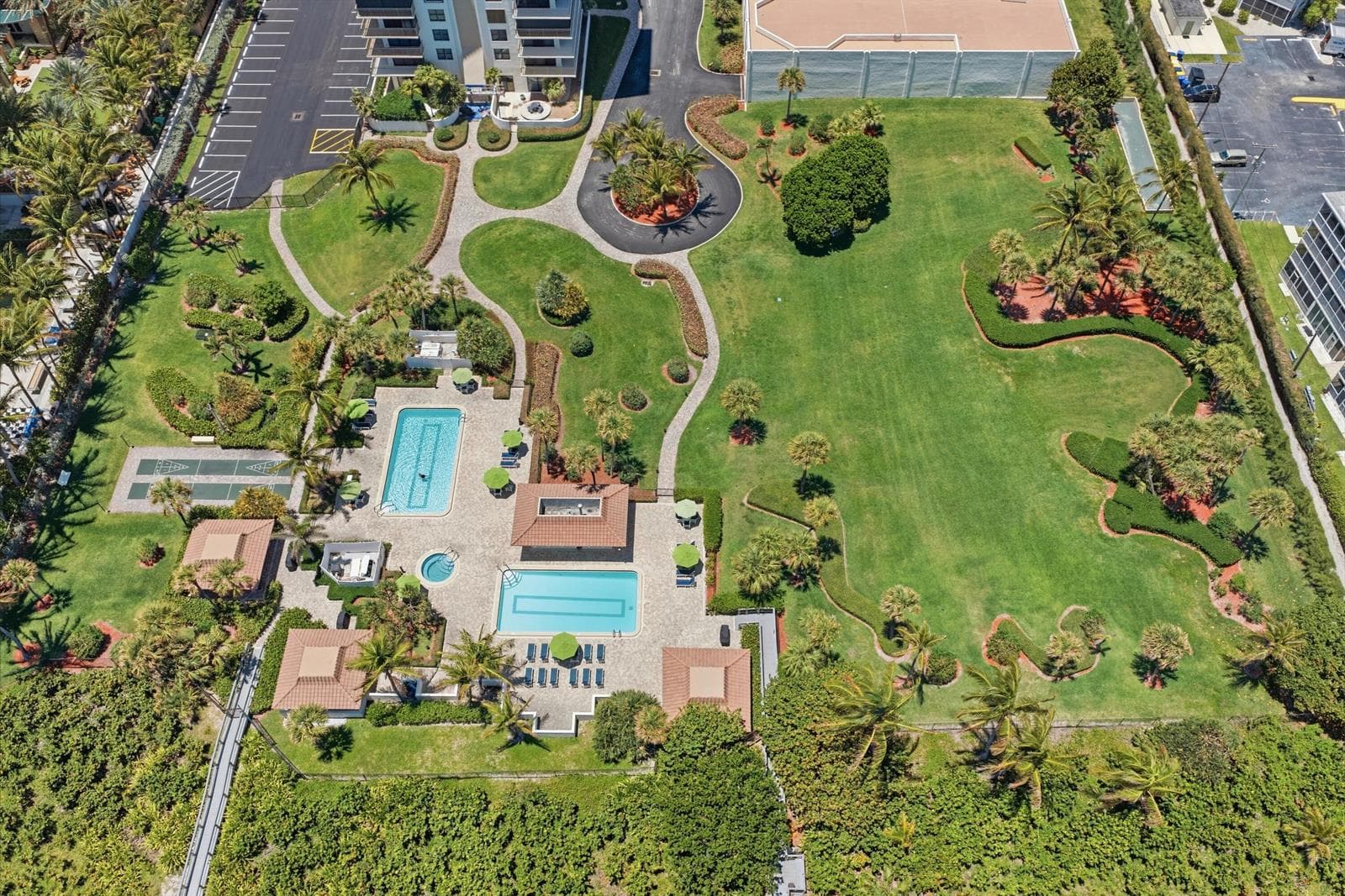 DJI_20260508130758_0041_D