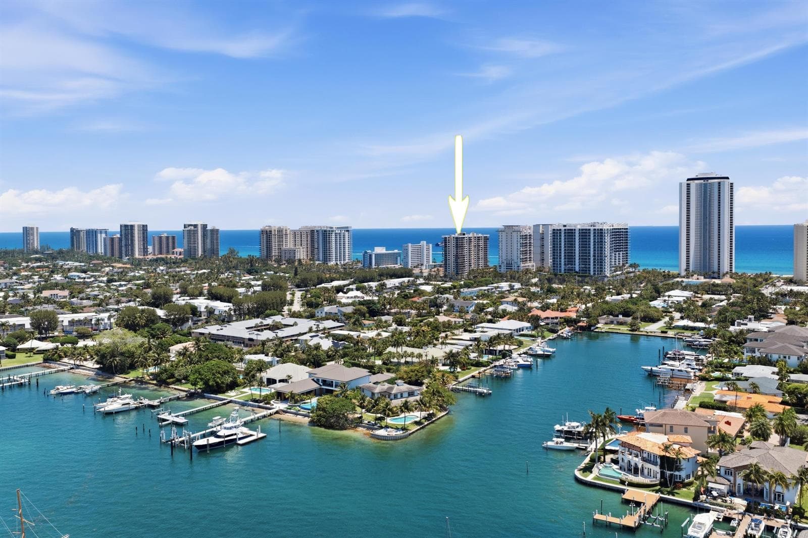 DJI_20260508130311_0014_D-Edit