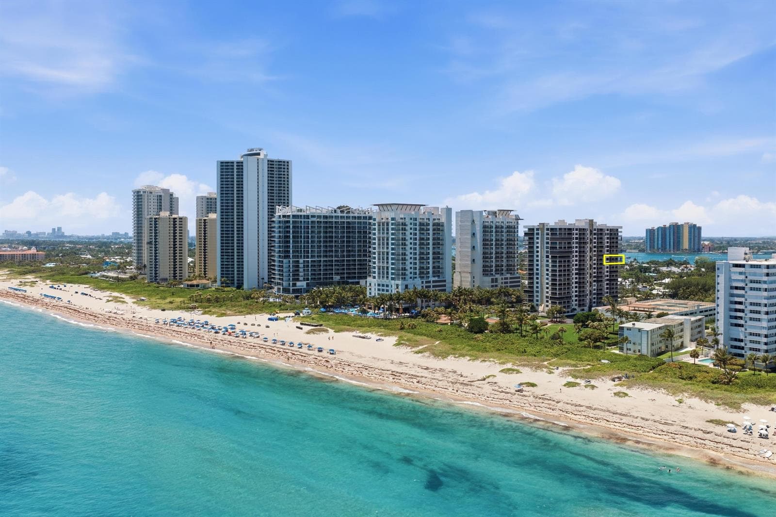 DJI_20260508130637_0032_D-Edit