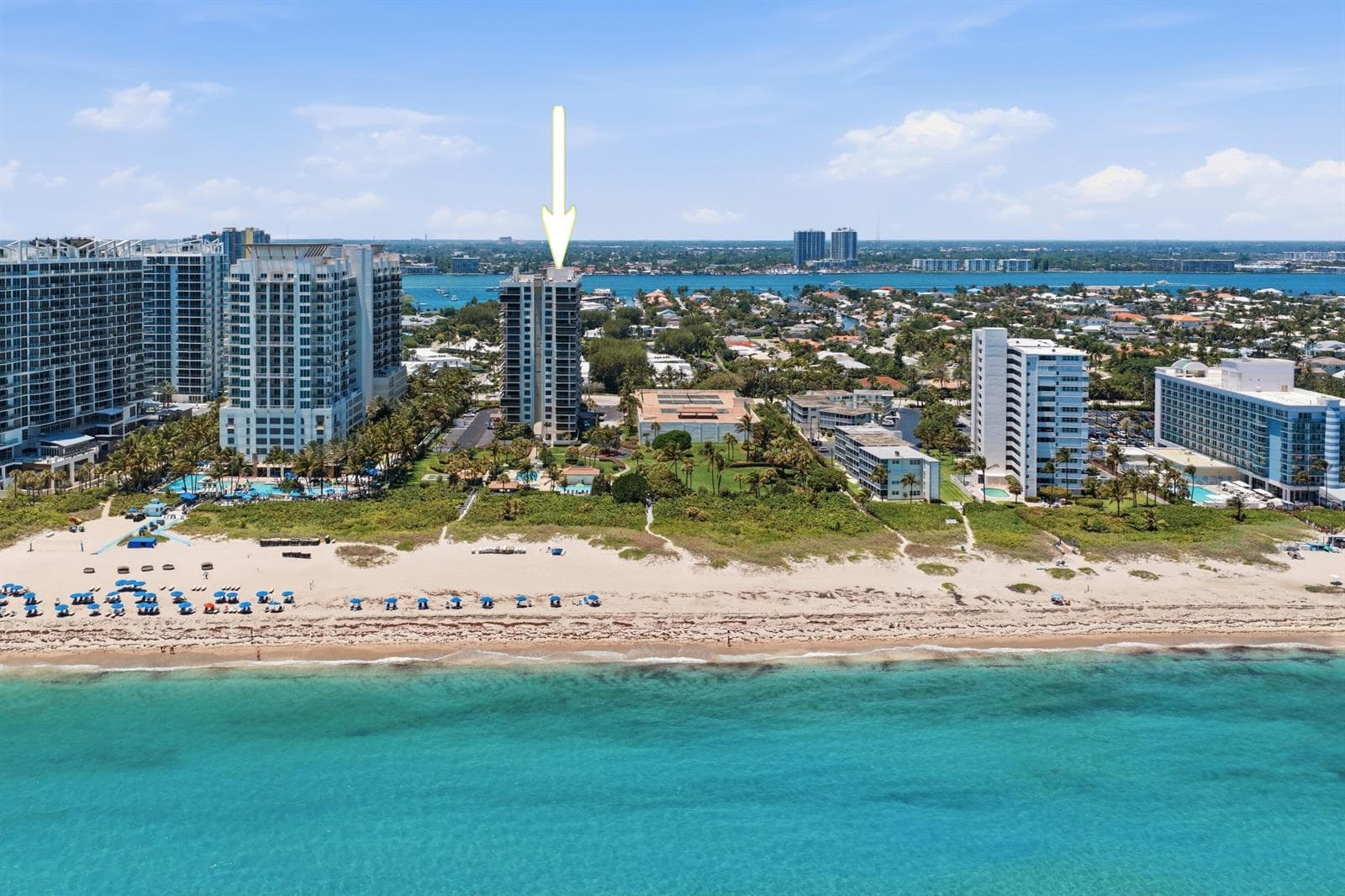 DJI_20260508130610_0029_D-Edit