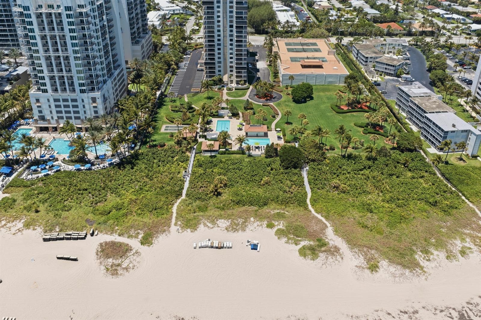 DJI_20260508130742_0038_D