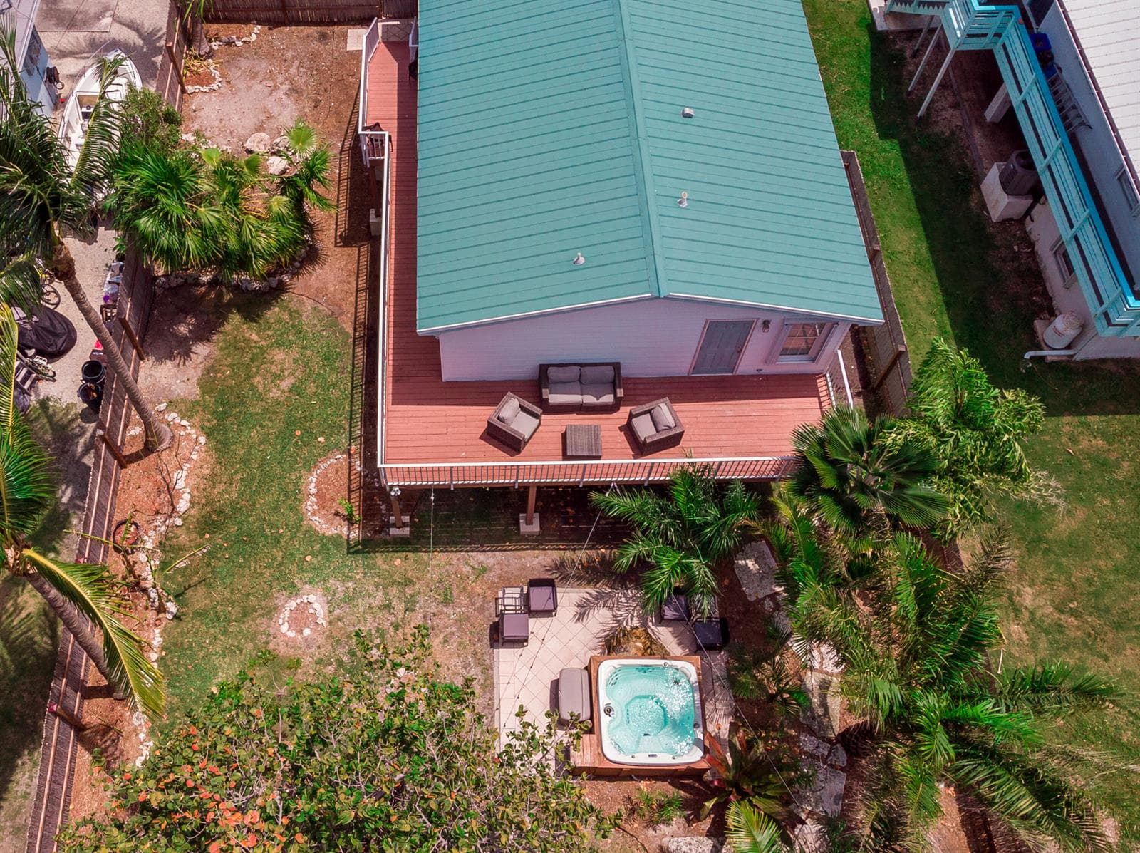 DJI_0851