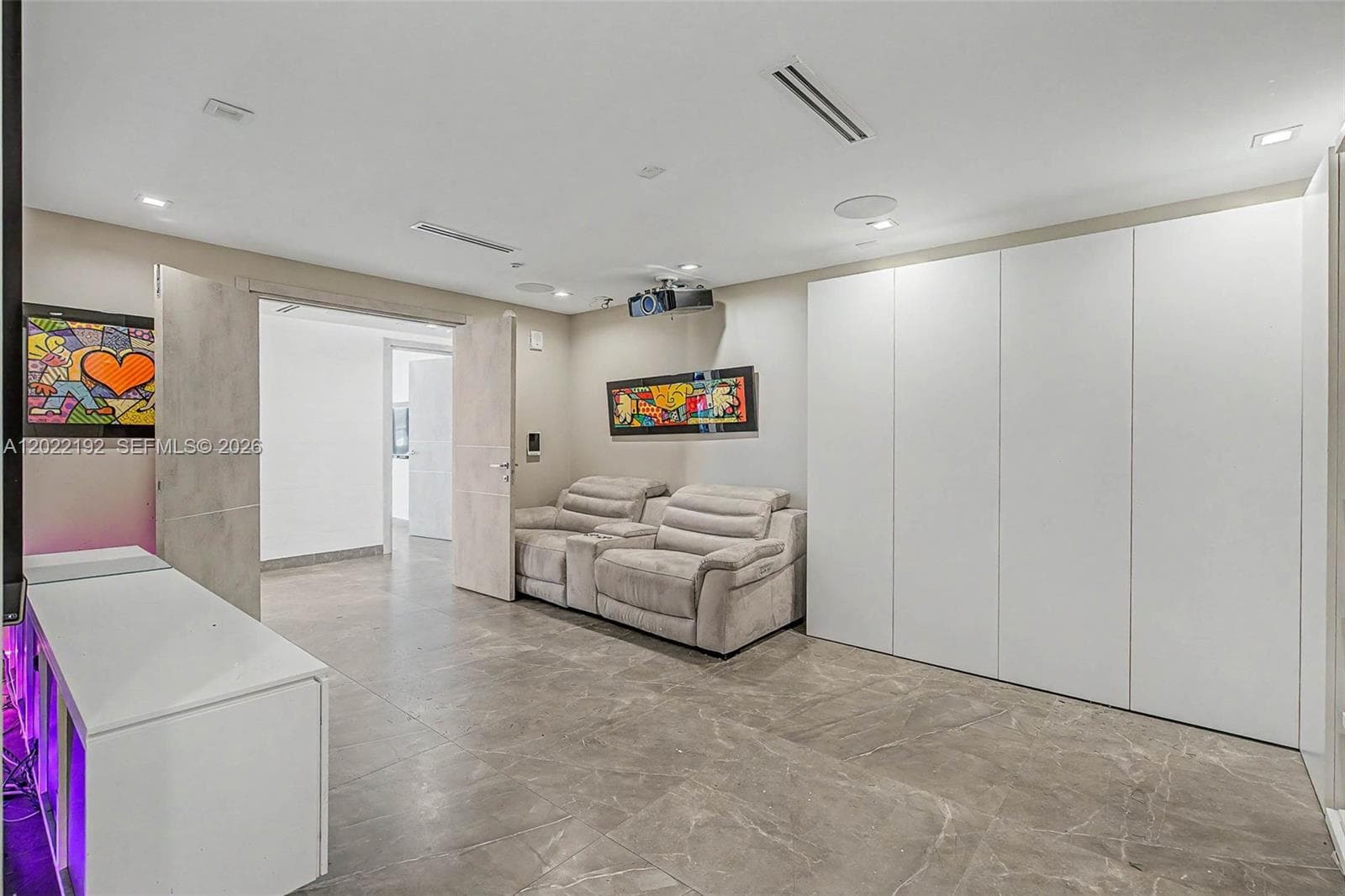 MARINA PALMS RESIDENCES · #1405/07 in North Miami Beach - Photo 23