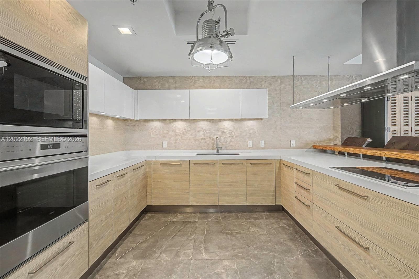MARINA PALMS RESIDENCES · #1405/07 in North Miami Beach - Photo 2