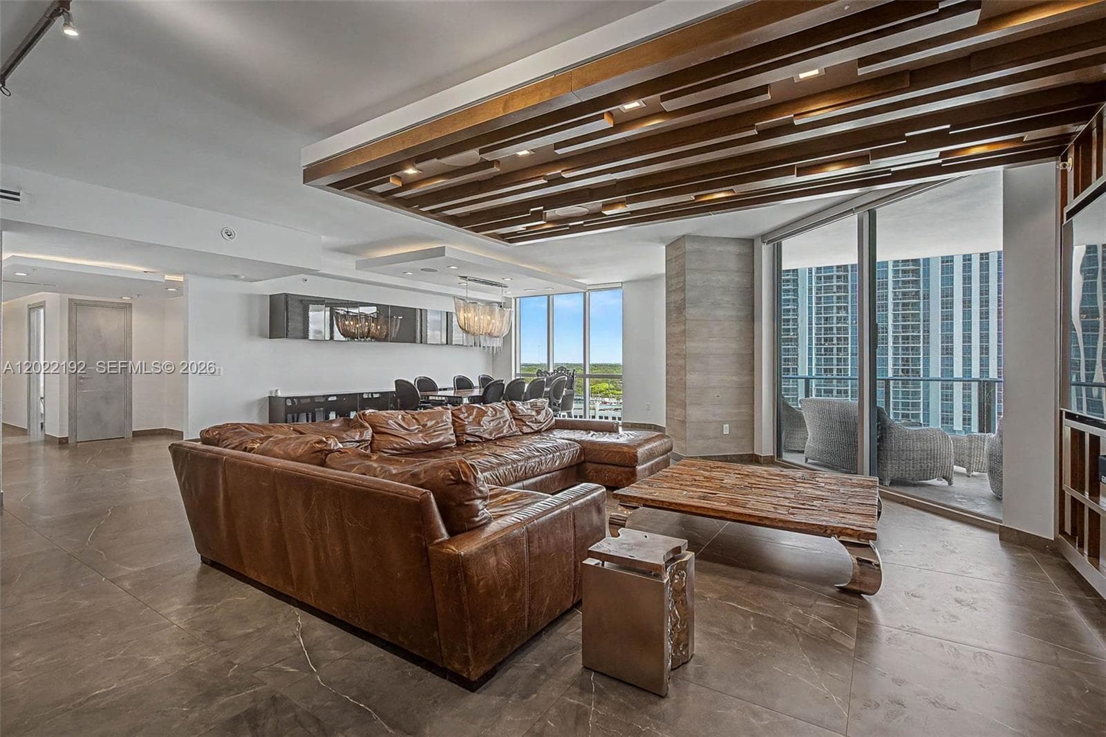 MARINA PALMS RESIDENCES · #1405/07 in North Miami Beach - Photo 26