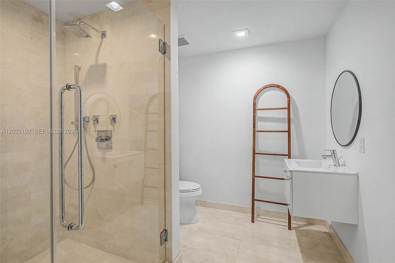 MARINA PALMS RESIDENCES · #1405/07 in North Miami Beach - Photo 22