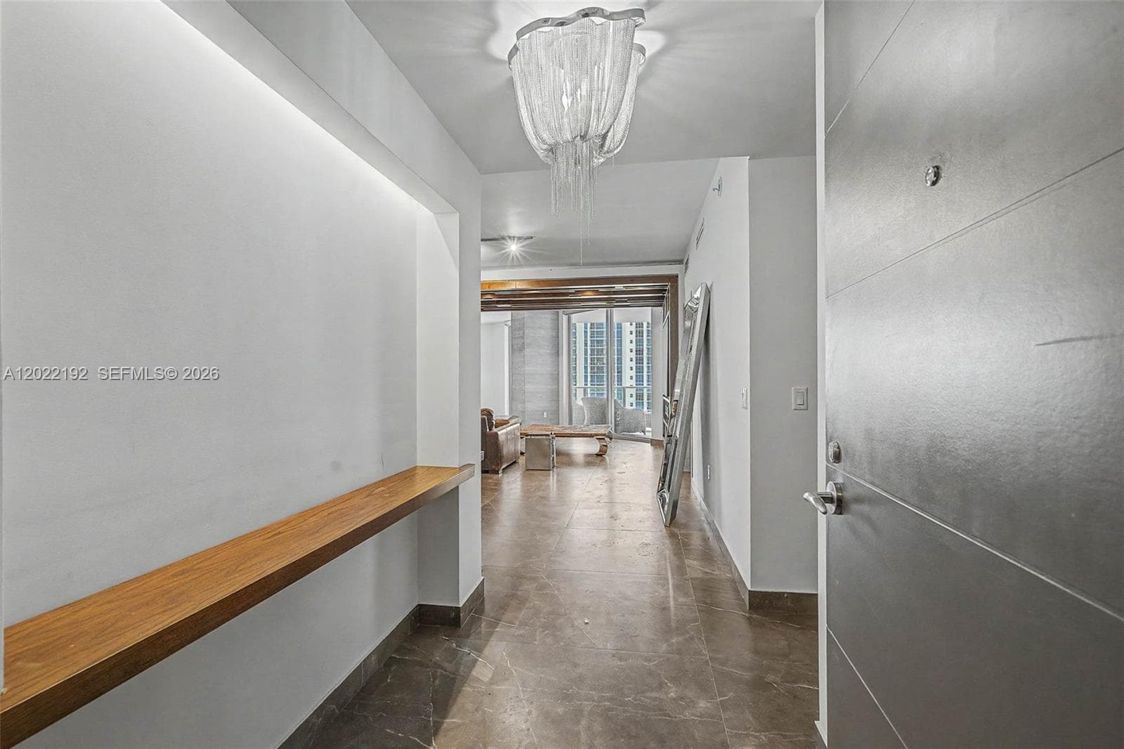 MARINA PALMS RESIDENCES · #1405/07 in North Miami Beach - Photo 24