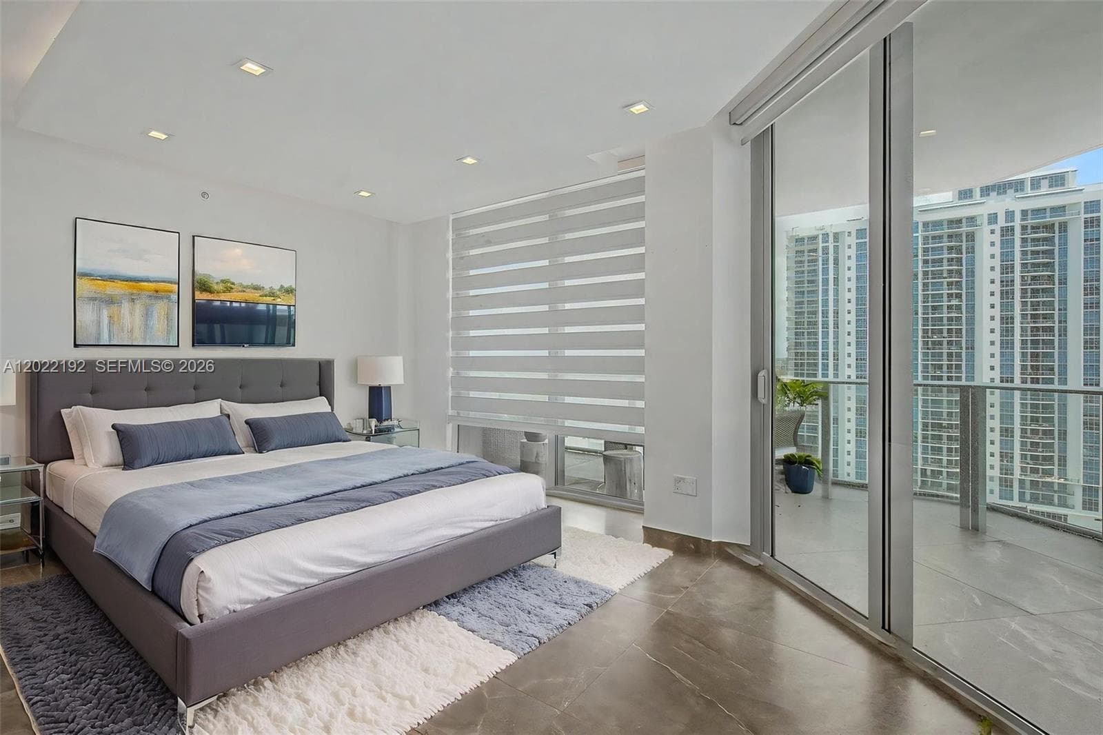 MARINA PALMS RESIDENCES · #1405/07 in North Miami Beach - Photo 30