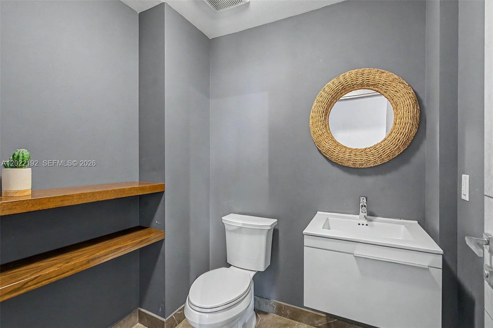 MARINA PALMS RESIDENCES · #1405/07 in North Miami Beach - Photo 33
