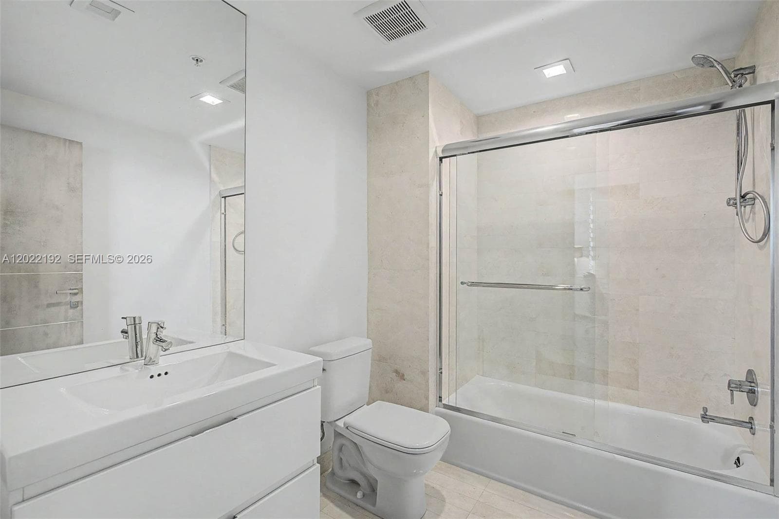MARINA PALMS RESIDENCES · #1405/07 in North Miami Beach - Photo 19