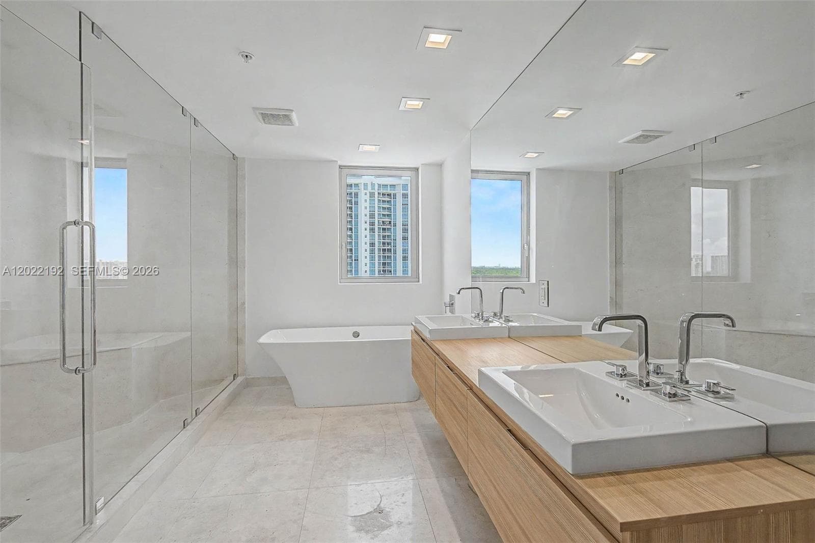 MARINA PALMS RESIDENCES · #1405/07 in North Miami Beach - Photo 31
