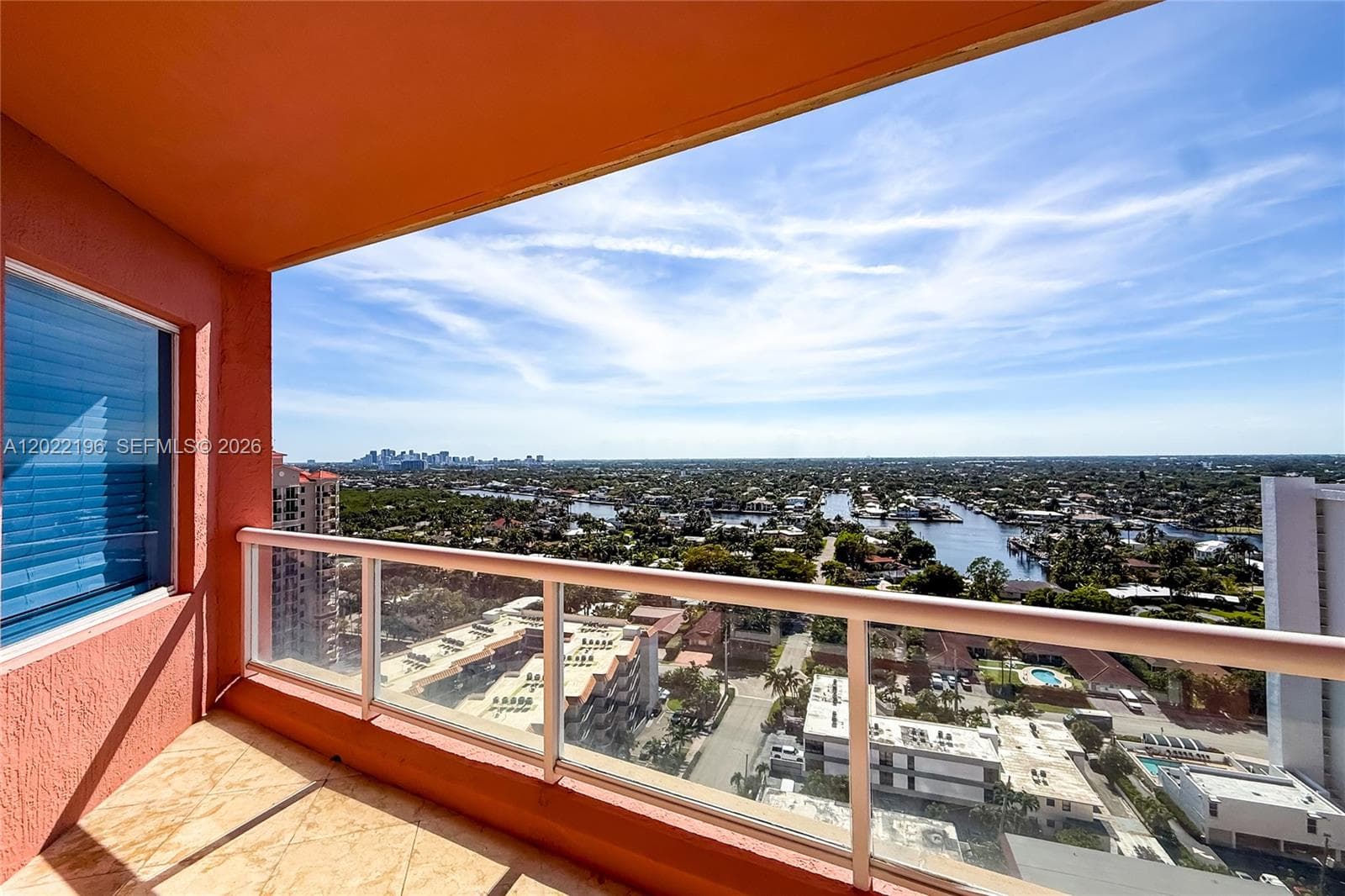 PALMS TOWER ONE CONDO · #19B in Fort Lauderdale - Photo 13