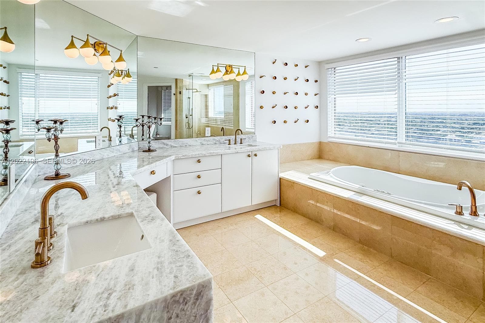 PALMS TOWER ONE CONDO · #19B in Fort Lauderdale - Photo 12