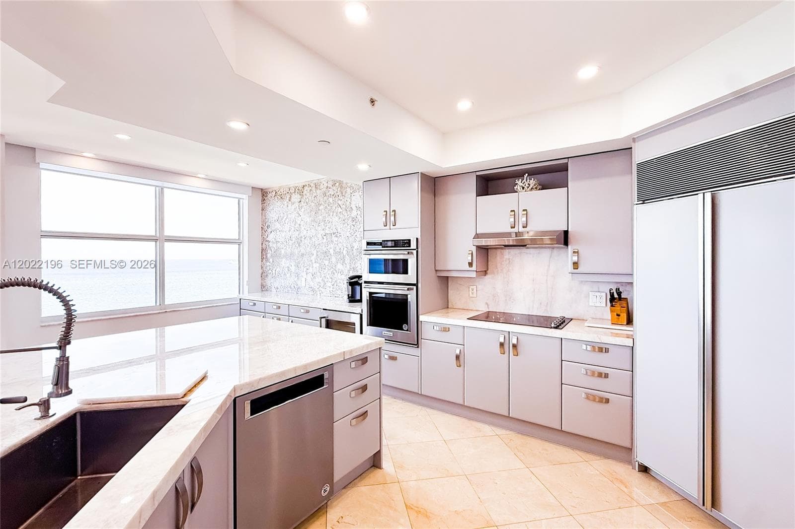 PALMS TOWER ONE CONDO · #19B in Fort Lauderdale - Photo 5