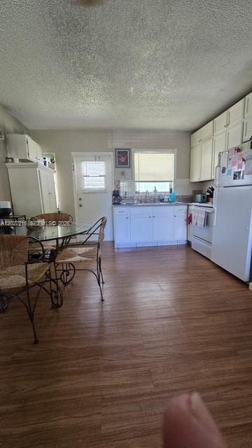 CRYSTAL COURT MANOR NO 5 · #2A in Hollywood - Photo 6