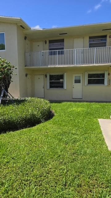 CRYSTAL COURT MANOR NO 5 · #2A in Hollywood - Photo 16