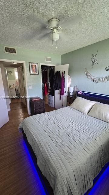 CRYSTAL COURT MANOR NO 5 · #2A in Hollywood - Photo 12