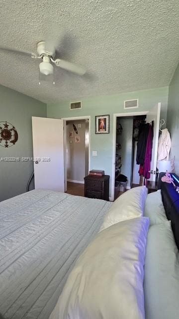 CRYSTAL COURT MANOR NO 5 · #2A in Hollywood - Photo 10