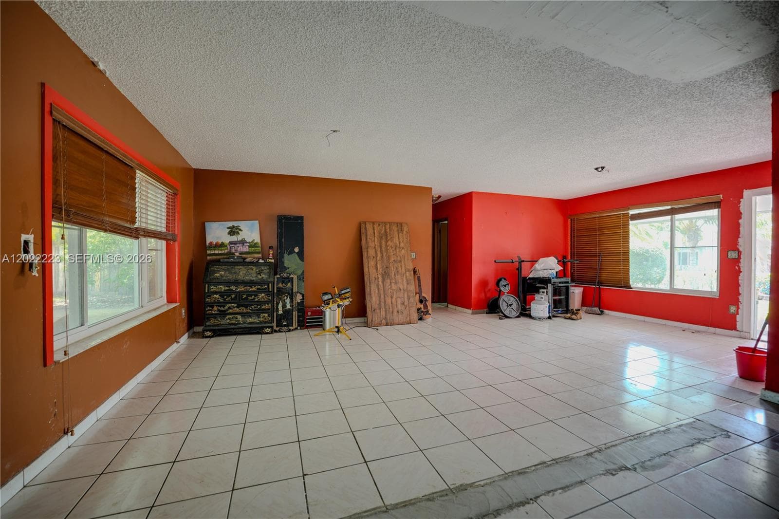 9921 SW 165th Ter photo 23