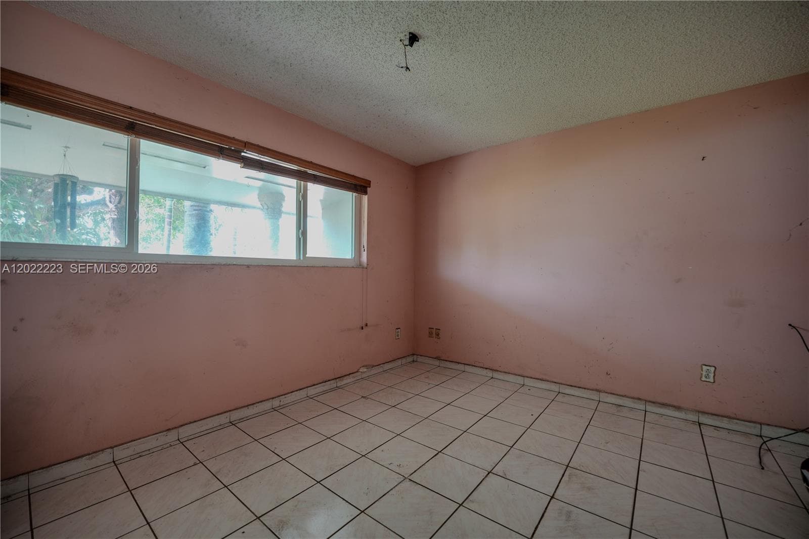 9921 SW 165th Ter photo 13