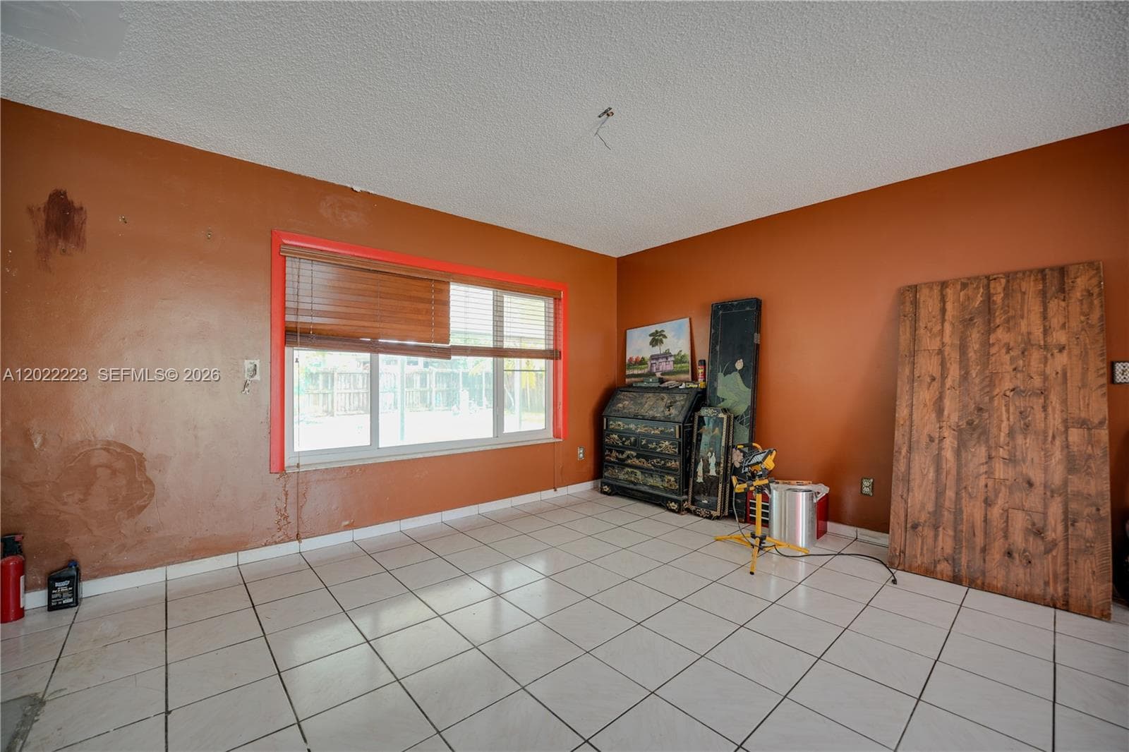 9921 SW 165th Ter photo 12