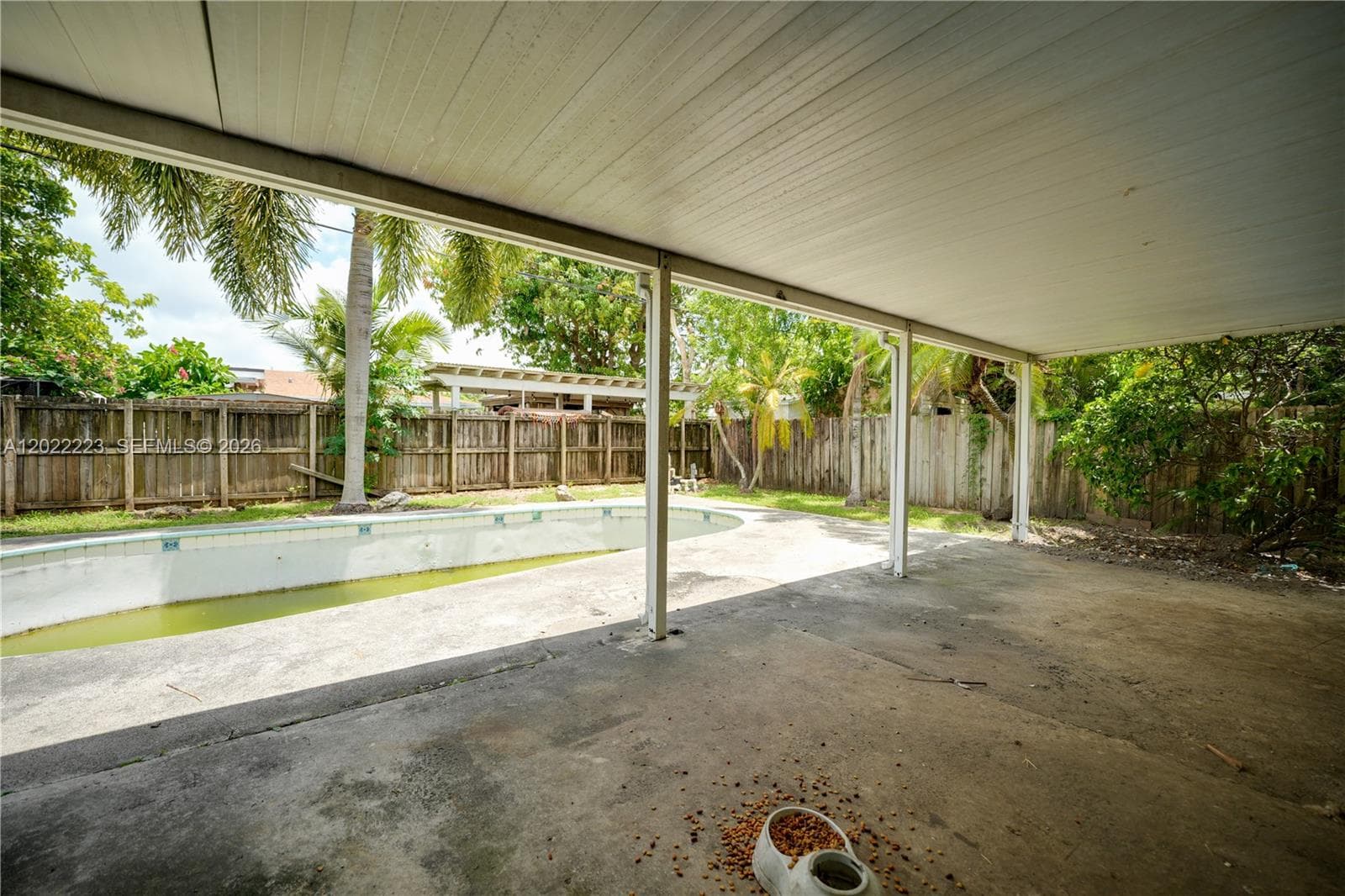 9921 SW 165th Ter photo 26