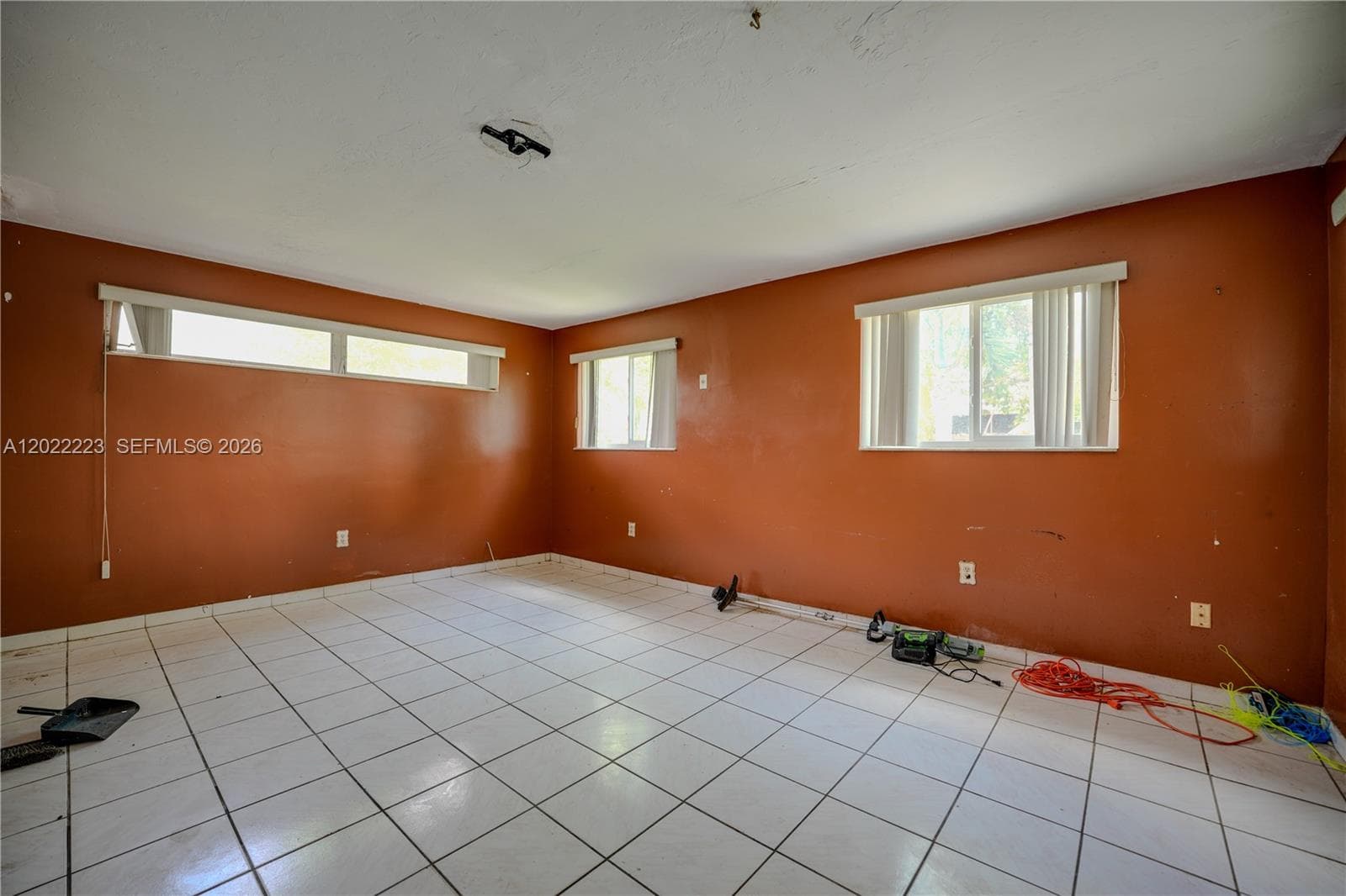 9921 SW 165th Ter photo 7