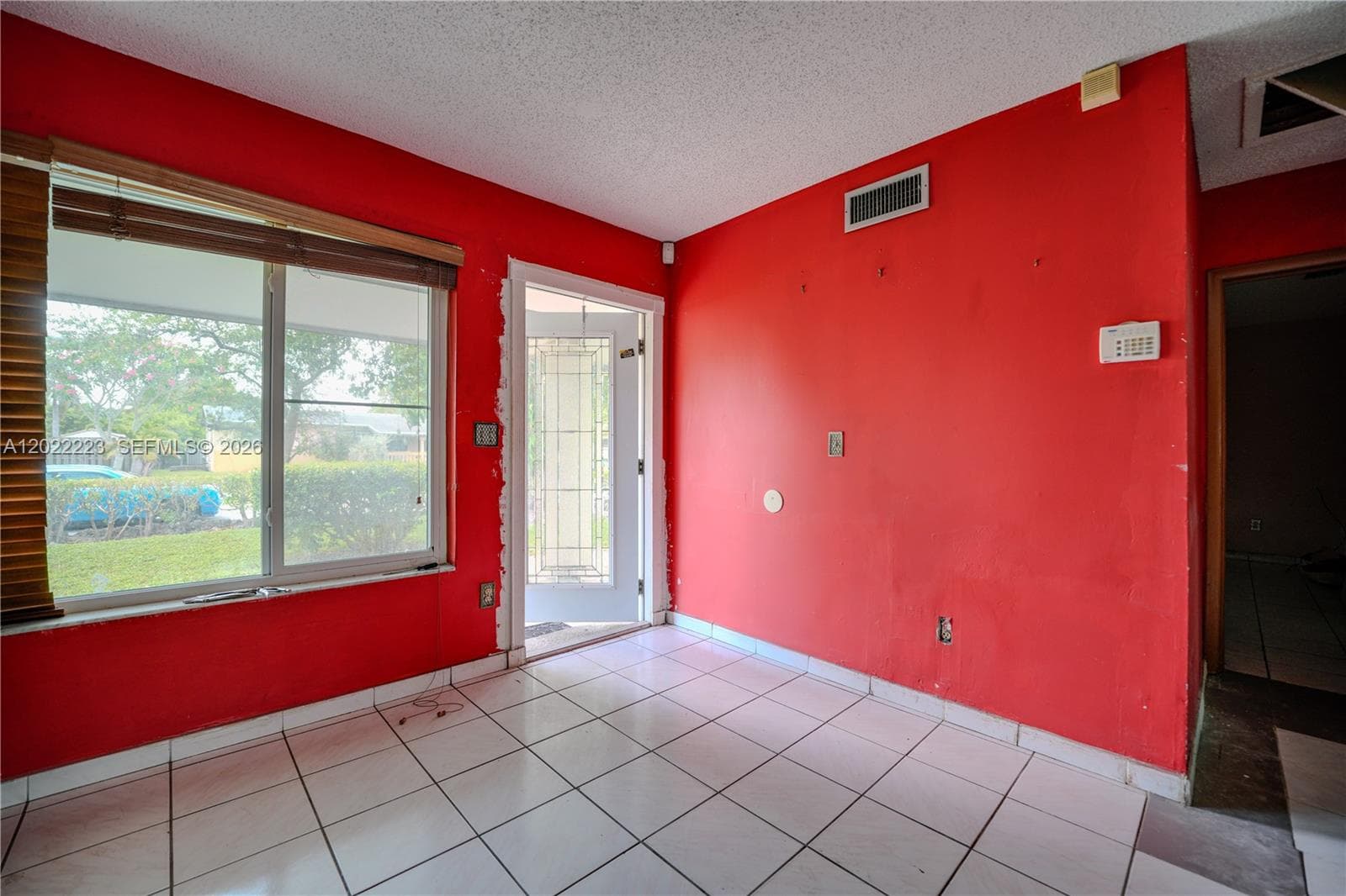 9921 SW 165th Ter photo 9