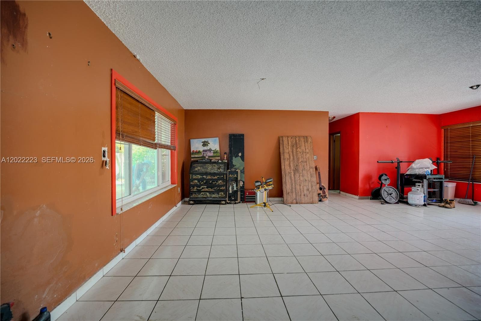 9921 SW 165th Ter photo 24