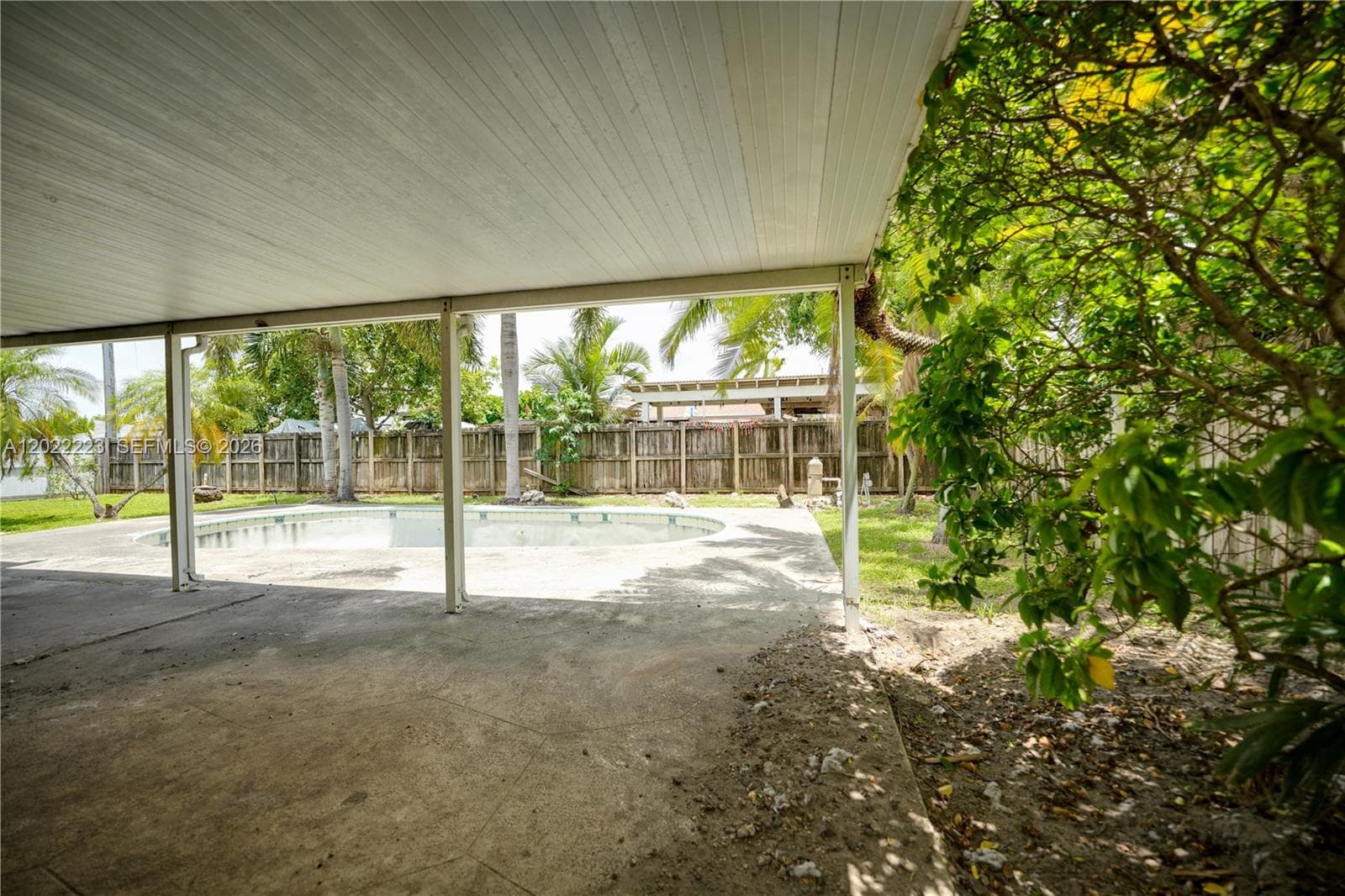 9921 SW 165th Ter photo 30