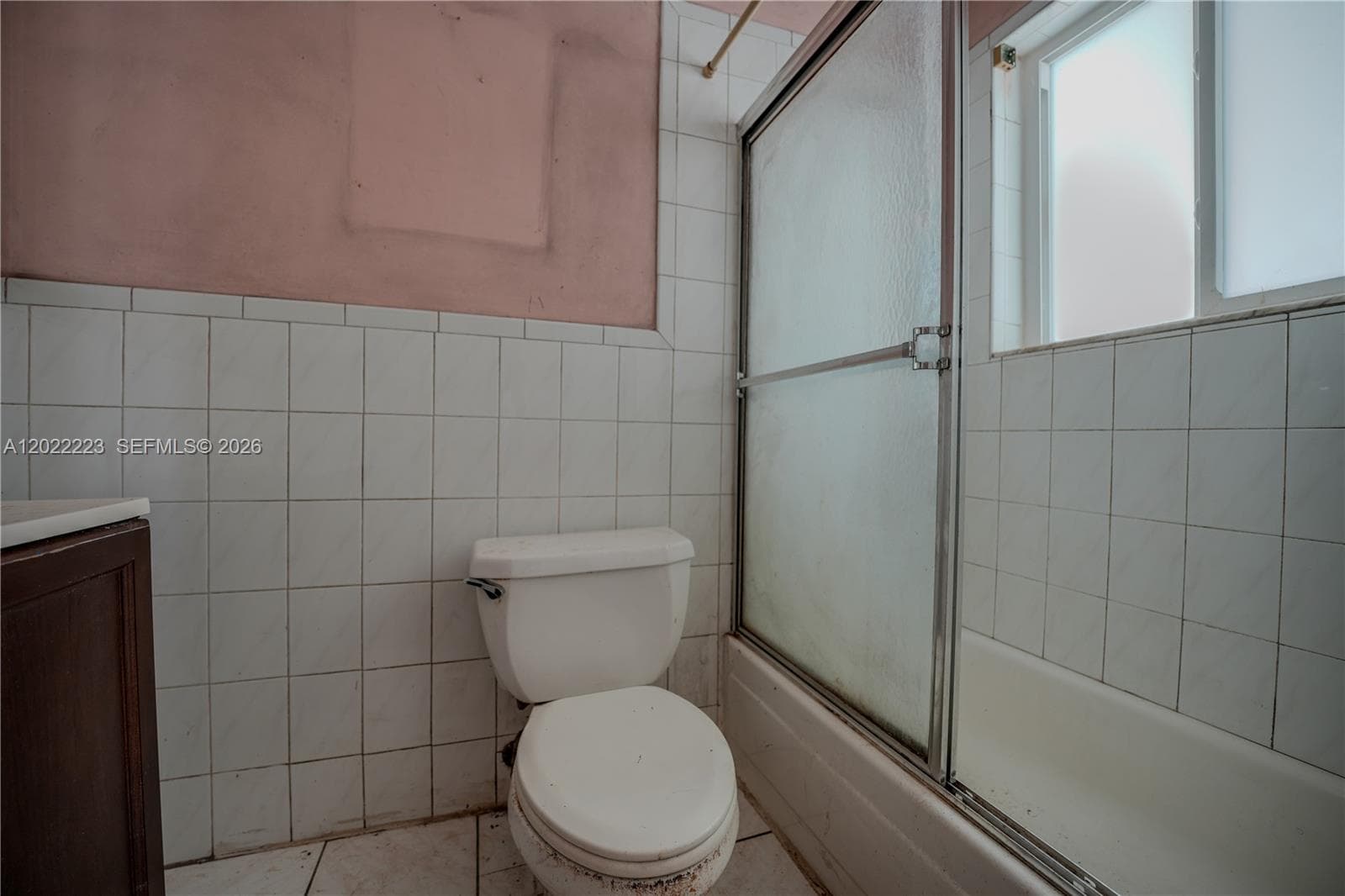 9921 SW 165th Ter photo 14